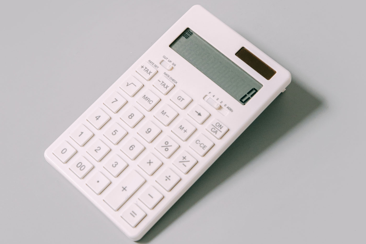 Calculadora