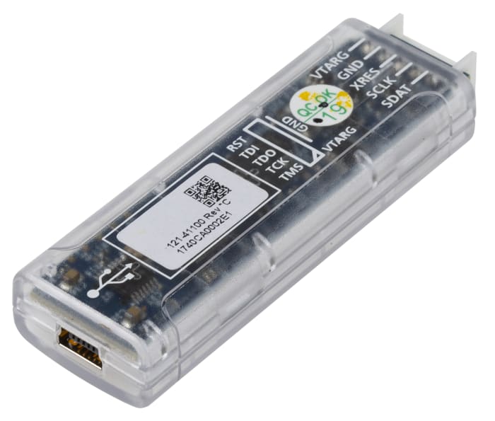 MiniProg3 de Infineon