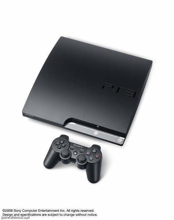 PlayStation 3